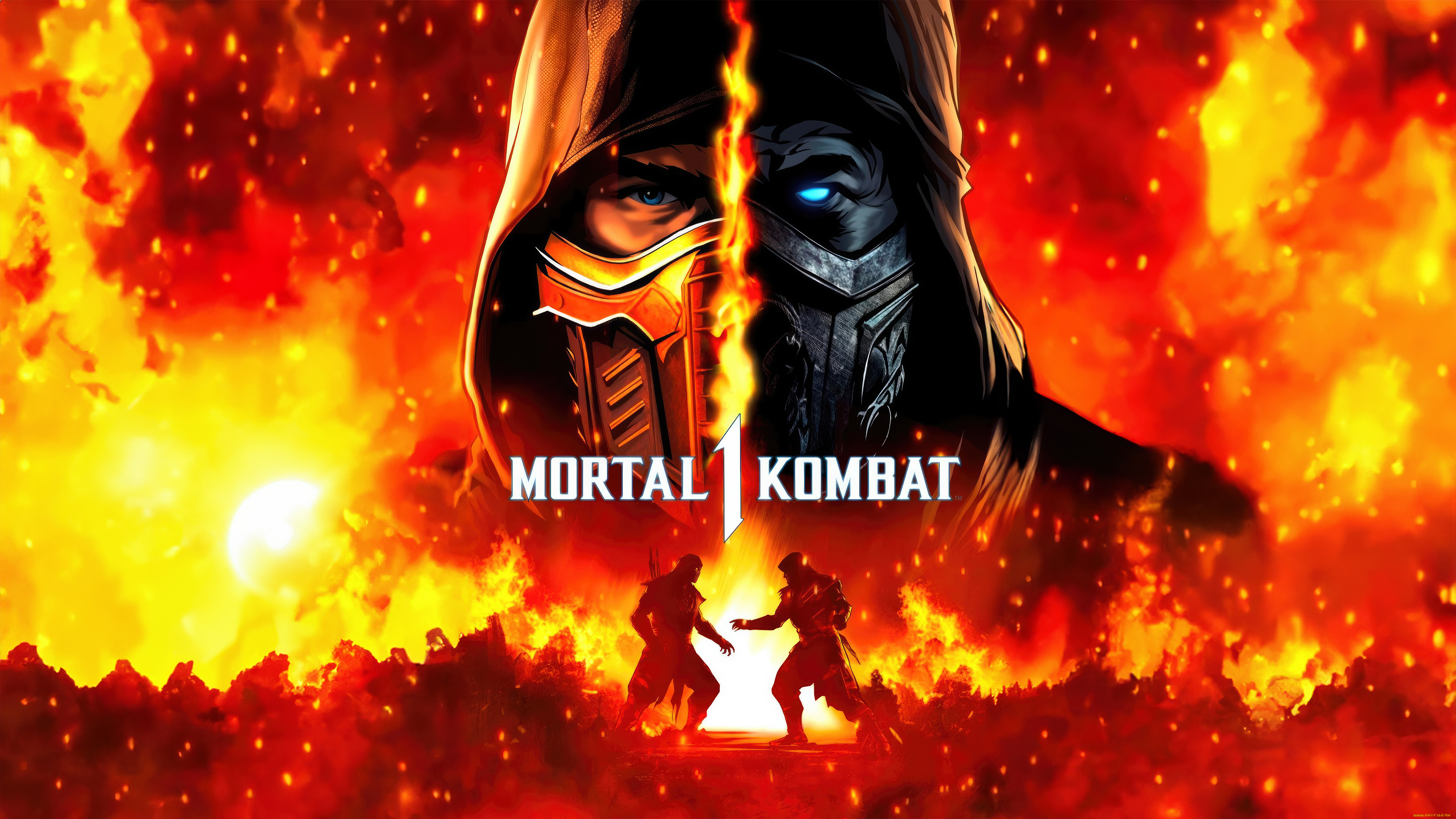  , ---, mortal, kombat, 1, o, 2024, oe